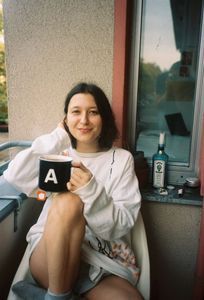 Kseniia