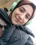 Melike