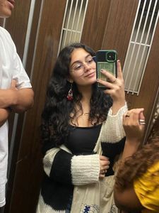 Sofia