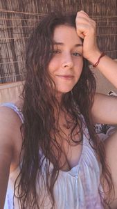 Tamara