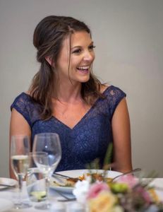 Natalie