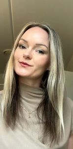 Pia