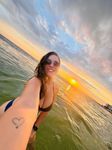 Renata