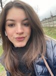 Raluca