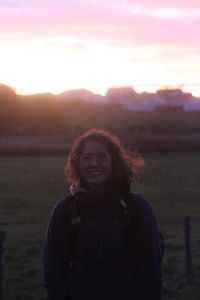 Nyasha