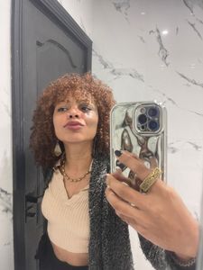 Khaoula