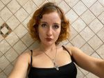 Mel