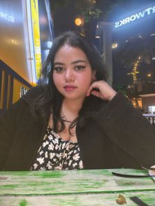 YESMIN