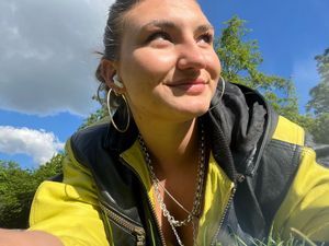 Katharina