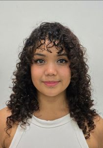 Verónica