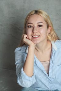 Anastasia