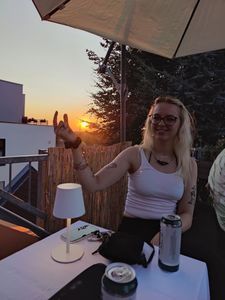 Nicole
