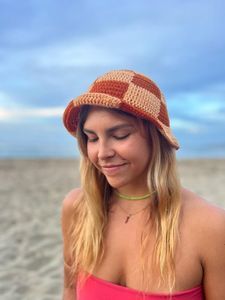 Alessia