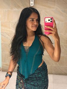 Aarushi