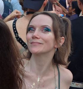 Laura