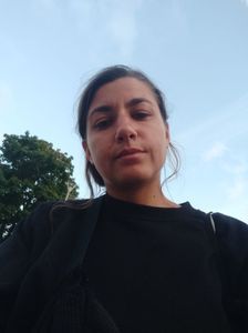 Capucine