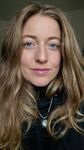 Eline