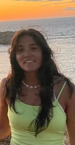 Justine
