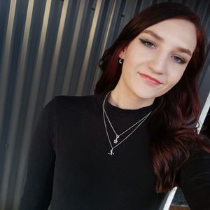 Logan