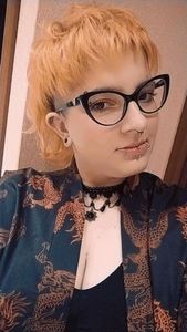 Sara