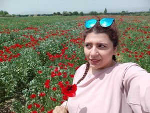Sahar