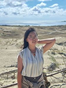 Nijine