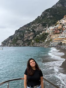 Francisca