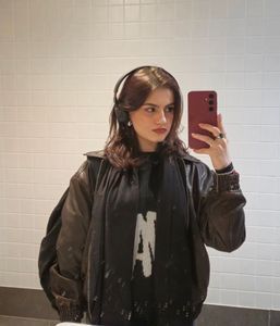 Amra
