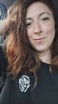Noémie