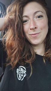 Noémie