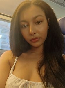 Yasmine