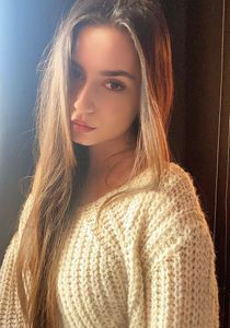Michelle