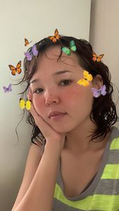 Dana