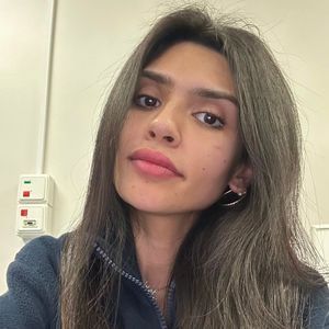 Noor