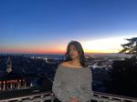 shwetha