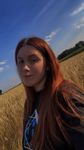 Ania