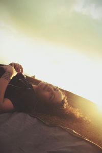 Anjo