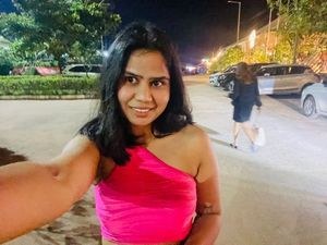 Rachana