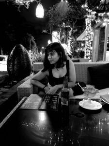 Rachana
