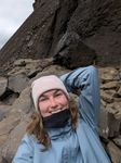Gitte