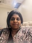 Sudha