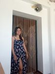 Silvana