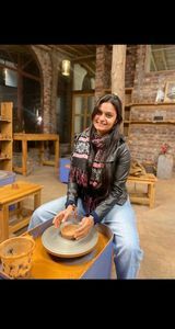 Muskan