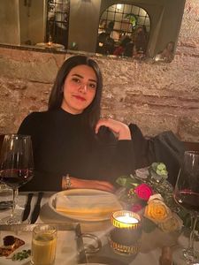 Selin