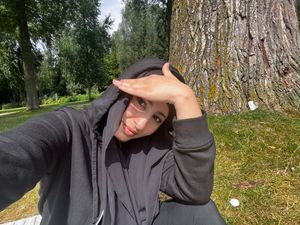 Hafsa