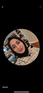 Esra