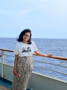Preethi