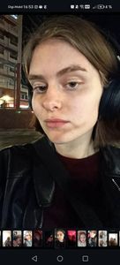 Luci