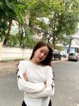 _nhattram