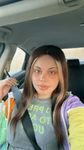 Larae